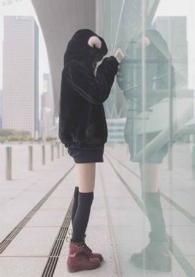 多人乱p欧美在线观看_720影视在线观看