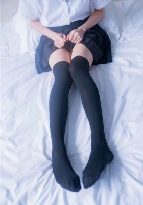 中文字幕熟女人妻伦伦在线_1080电影在线看