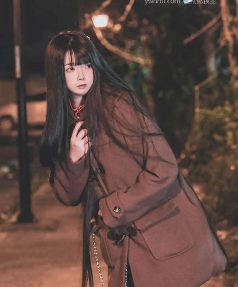 亚洲午夜一区二区三区久久久久_超清高清迅雷在线观看