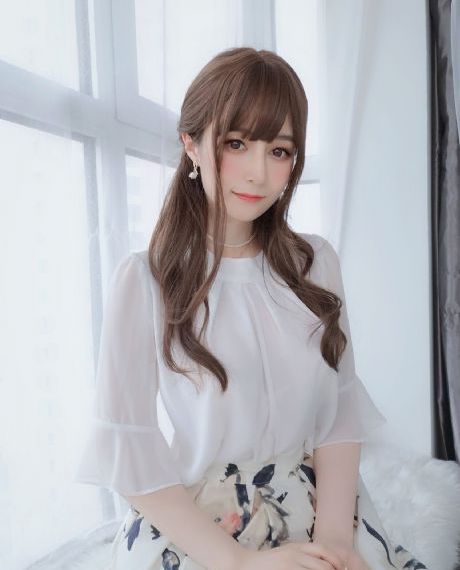 40万抖音大奶网红后续必撸精品_BD英语全集在线观看