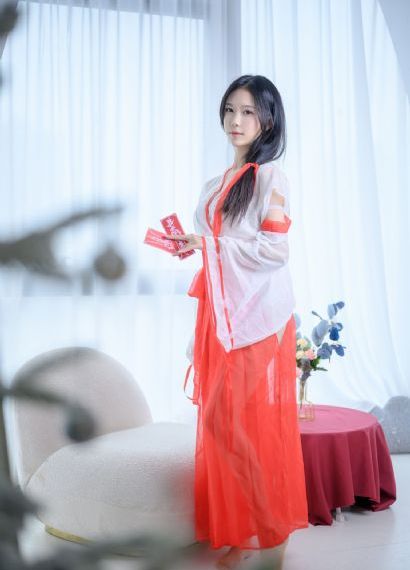 亚洲欧美一区中文字幕蜜臀_1080P手机在线看