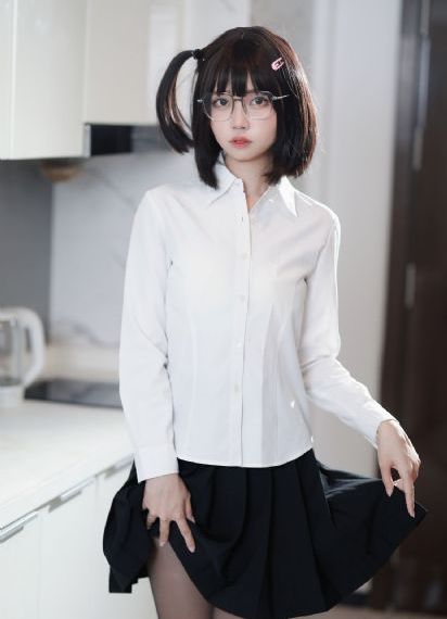 BD韩语迅雷电影在线_BD影视在线观看