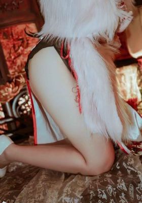 日韩欧美高清播放器_BD英语超清免费观看