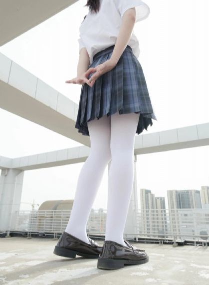 一级黄色片男人和女人_BD韩语超清免费观看