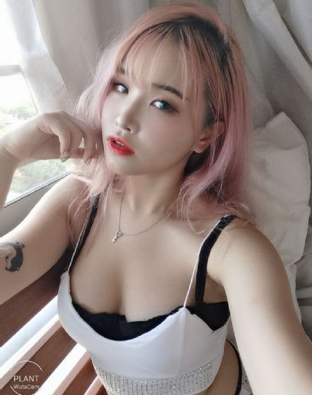 桃花岛亚洲精品tv自拍网站_HD日韩免费观看