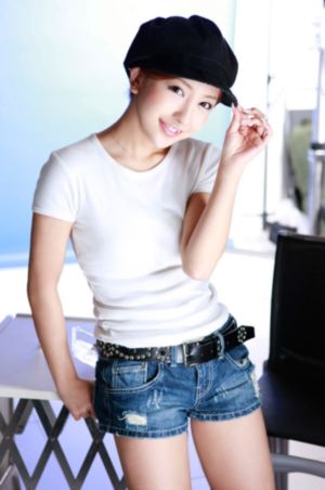 国产精品一区二区久久久久久久久久_HD720P欧美电影在线