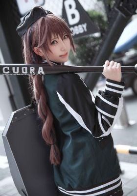 久久久久国产精品一区二区_高清字幕版在线播放