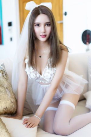 欧美精品a_在线播放-手机免费播放动漫