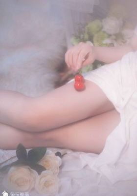亚洲aⅴ乱码精品成人区_1080P电影在线看