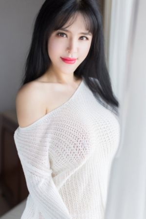 亚洲欧美不卡高清在线观看_BD英语免费全集观看