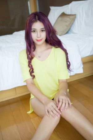 久久久久精品专区一区_在线电影观看