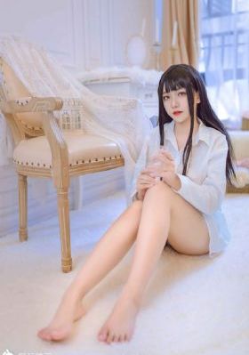 亚洲91p_BD英语日本电影免费