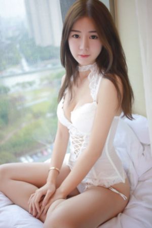 最新69国产成人精品视频免费_720免费高清观看