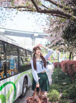 亚洲粉嫩高潮的18p_蓝光免费观看