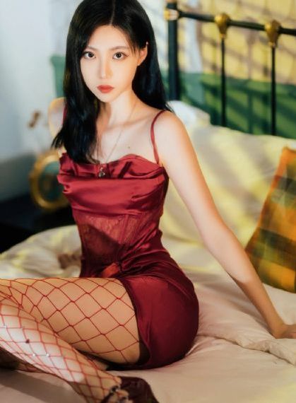 成人高潮成人免费观看_DVD在线观看高清