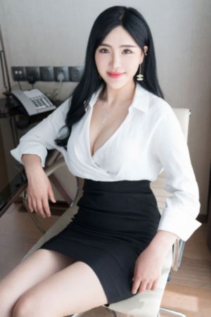 久久久久人人_BD国语高清迅雷在线观看