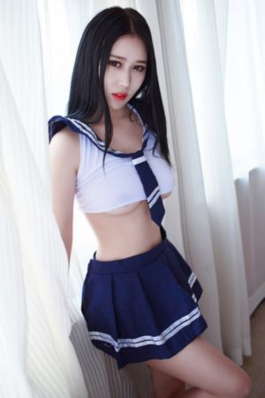 免费看无码婬片av在线观看_国产剧免费全集观看