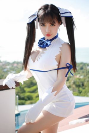 高级教师韩国_国产剧电影全集观看