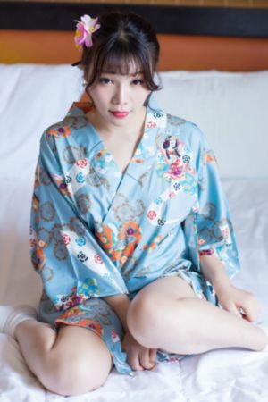 亚洲一级无线视频_高清在线播放观看