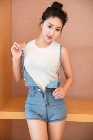 40一50一60老女人毛片_1080P电影在线看