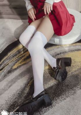 久久婷婷一区二区_剧情片电影免费在线