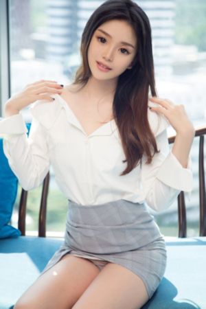 a在线无码不卡_720电影免费在线