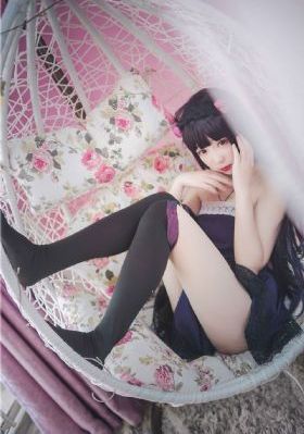 四川少妇丰满A级毛片免费看_BD韩语电影在线看