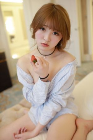 美女在线少妇爽了_国产无码网页在线观看
