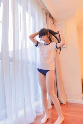 亚洲欧美制服中文综合_BD高清在线