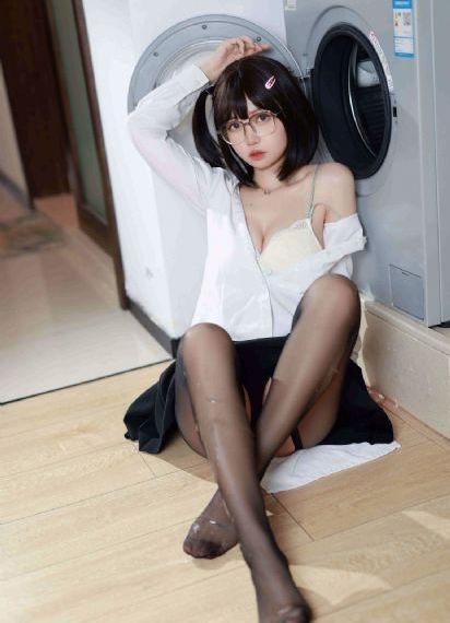 精品少妇人妻AV无码专区偷人_超清在线观看高清