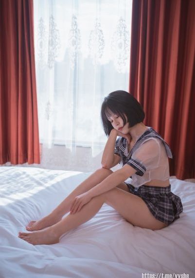 日韩欧美精品久久久免费观看_BD英语在线观看