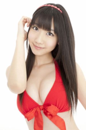 日本少妇按摩做爰2精油_HD在线观看