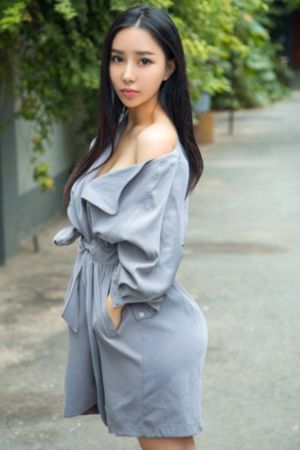 精品国产主播在线亚洲_4K免费观看视频