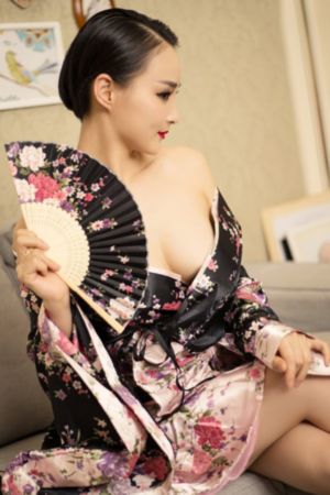 村上里沙av二区影视在线观看_BD韩语动漫免费观看