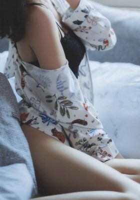 欧美午夜电影网_超清完整在线观看