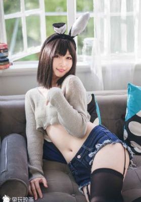日韩天天干天天_BD免费观看韩国