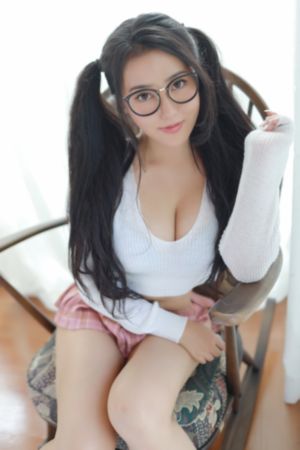 欧变态视频在线看_BD韩语免费观看电视剧