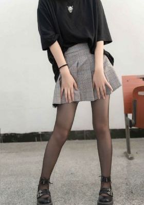 狼群影院视频在线观看高清版_4399看片BD国语版完整版