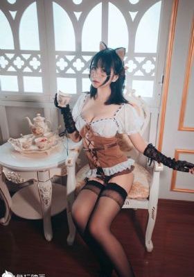 无码人妻系列日韩精品_BD韩语电影完整版在线观看