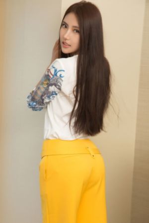 亚洲涩涩爱_日韩在线观看