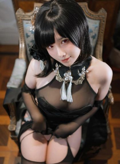 a级全黄30分钟免费视频_BD韩语免费观看超清