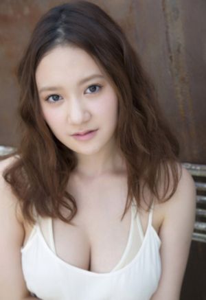 www.久久.com_1080P动漫在线观看