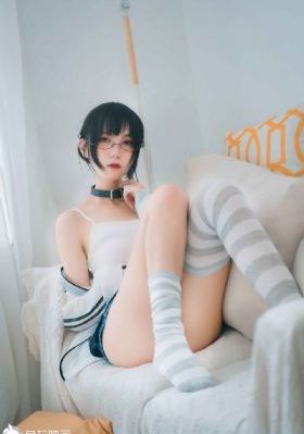 学生级做a爰片久久毛片A片_4K电影完整版