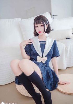 欧美日韩亚洲中文v_BD高清视频观看