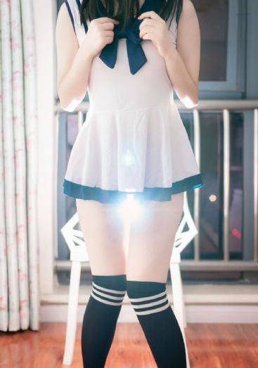 姑娘免费观看韩国电影视频中文_超清免费观看视频