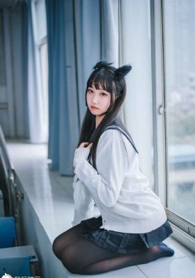 美女高潮流白浆视频_手机在线看片
