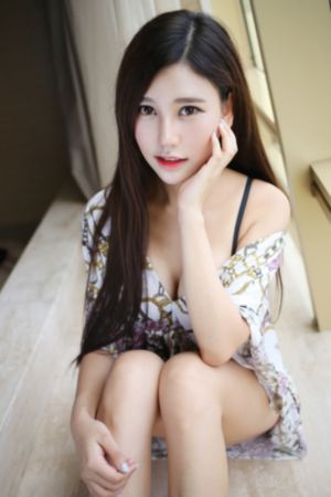 欧洲色色视频免费观看_BD免费观看韩国