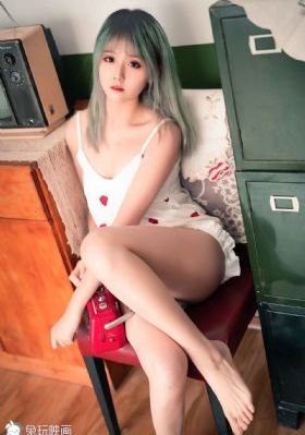 性色av夜夜嗨av浪潮_4K电影在线看