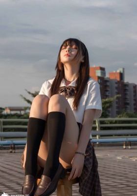 国产美女精品免费在线观看_蓝光原盘在线观看