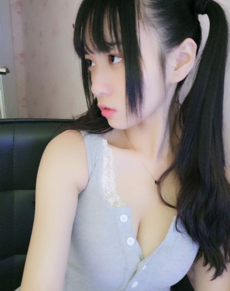 日韩欧美激情a∨一区二区_4K在线观看完整版